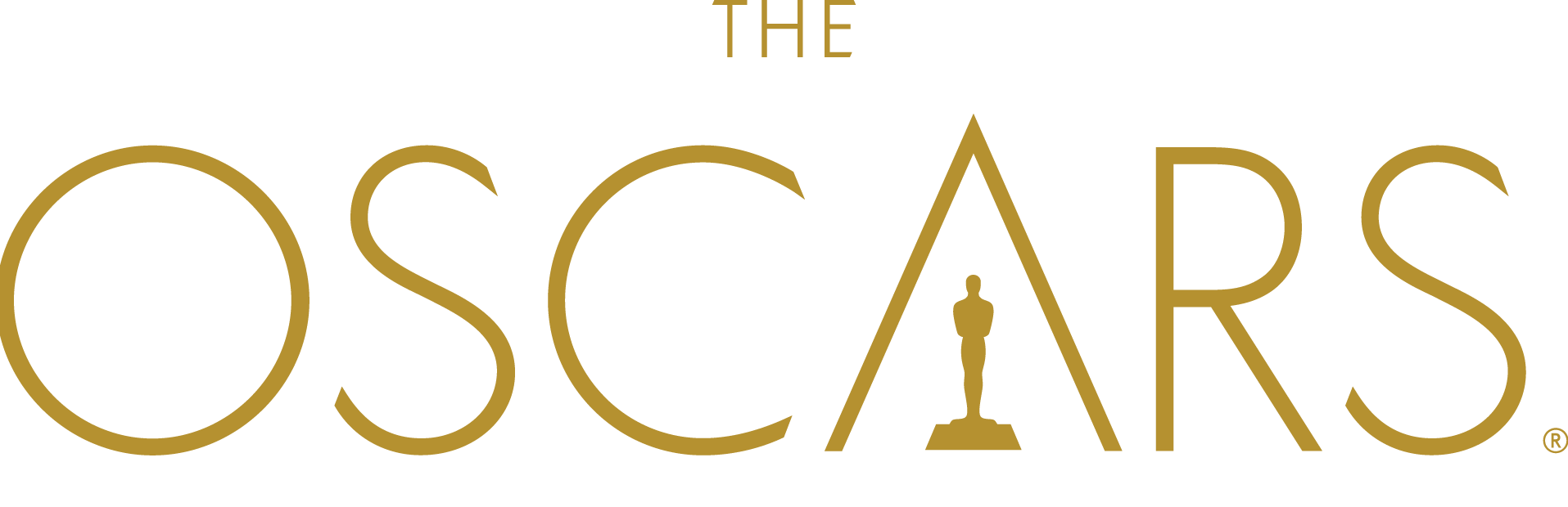 Oscars
