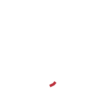 loading...